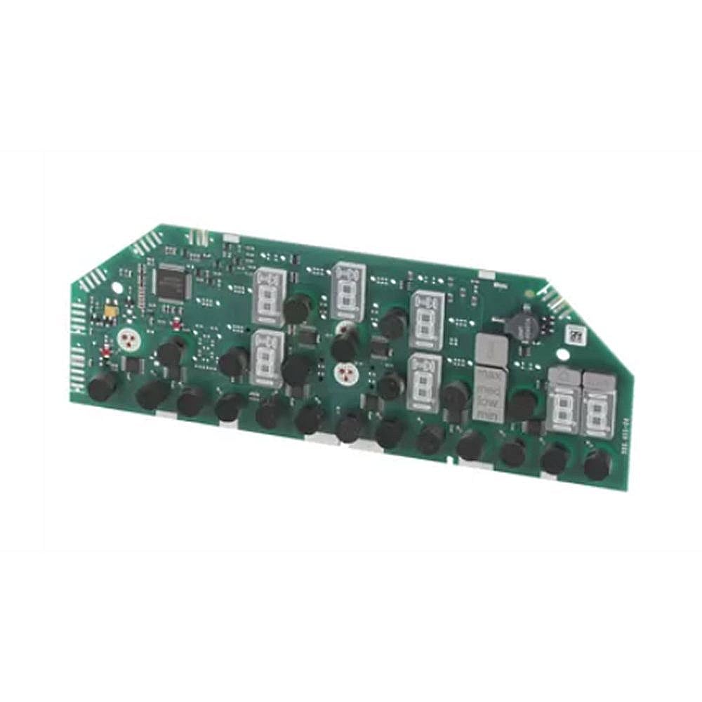 Part #11019143, Op Module