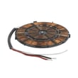 Induction for Bosch NIT5068UC/01 - Part 11019840