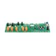 Wall Oven Control Board 11020740
