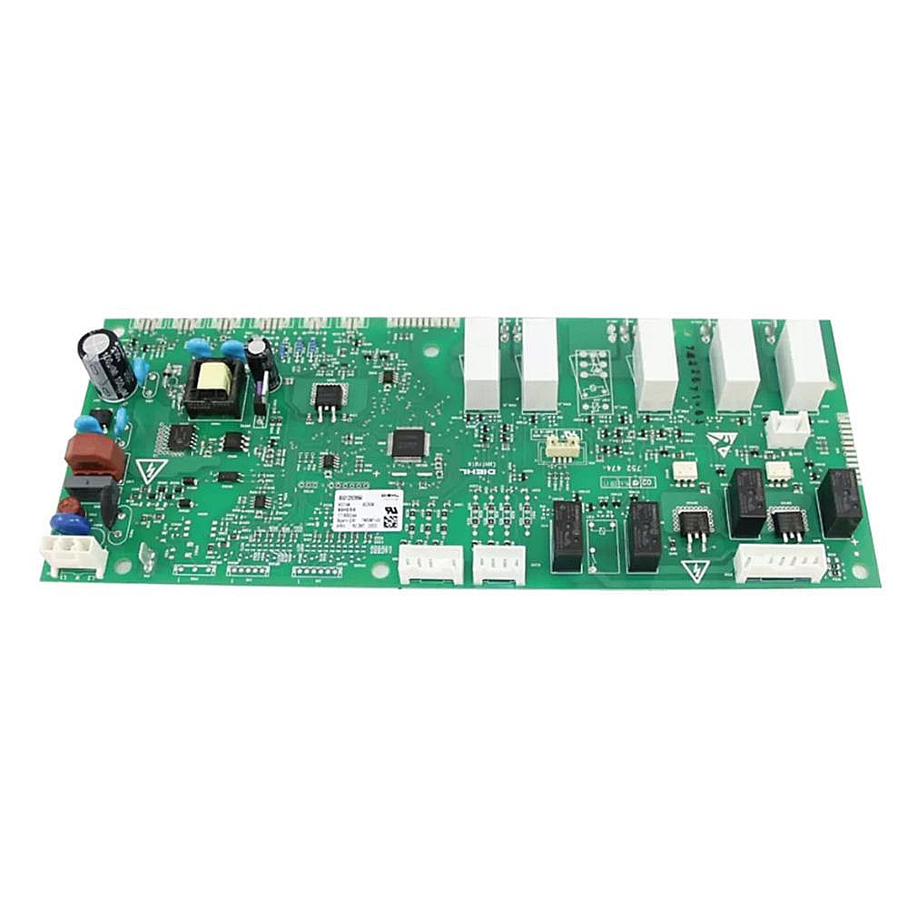 Part #11020742, Module