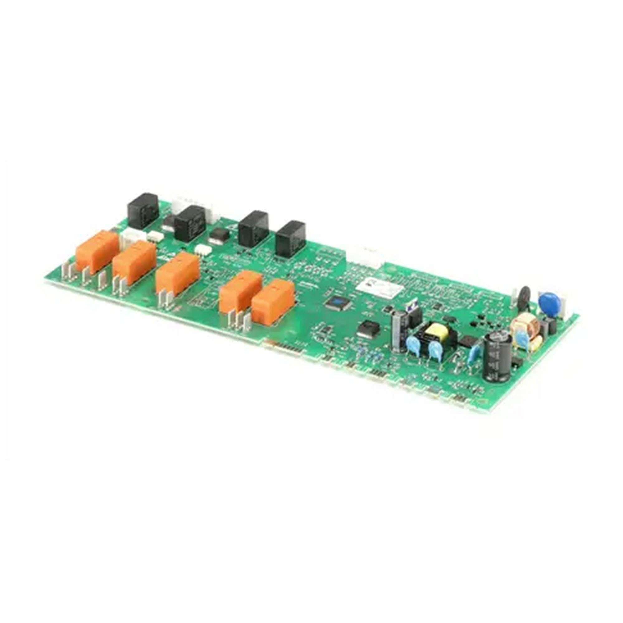 Part #11020743, Wall Oven Control Board