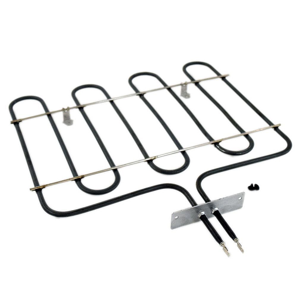 Part #11021971, Bosch Wall Oven Broil Element