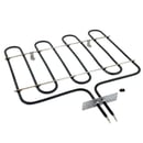Wall Oven Broil Element