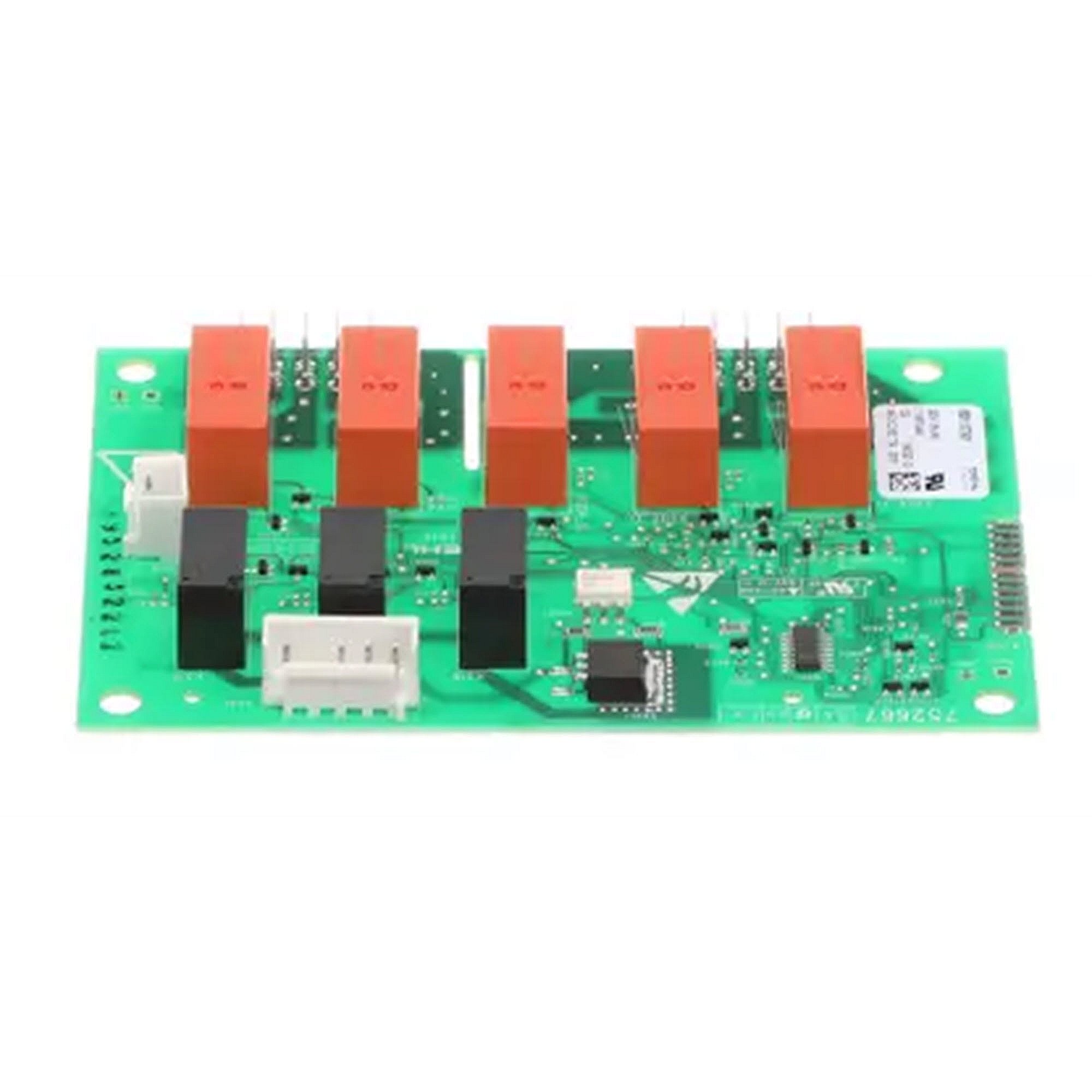 Part #12001382, Control Module