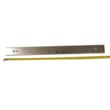 Wall Oven Top Heat Shield Bracket for Bosch HSD5051UC/01 - Part 12001384