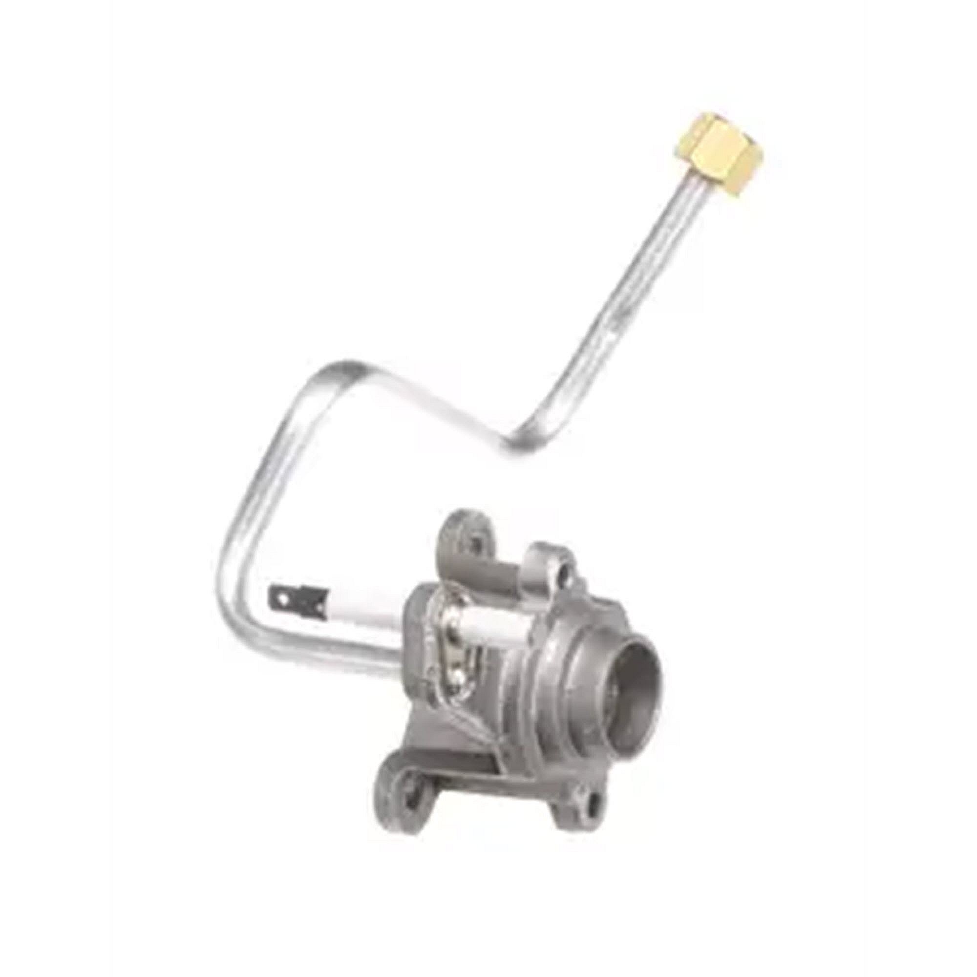 Part #12003348, Tube Assembly