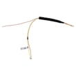 Cable Hall Effect for Bosch HEIP054U/03 - Part 12003603