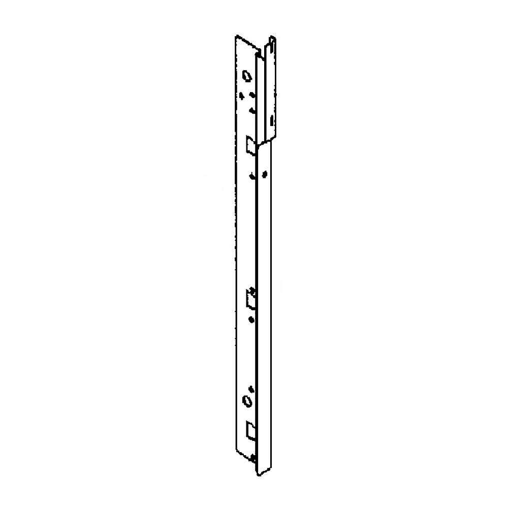 Part #12003990, Bosch Support