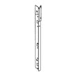 Bosch Support for Bosch HSLP451UC/01 - Part 12003990