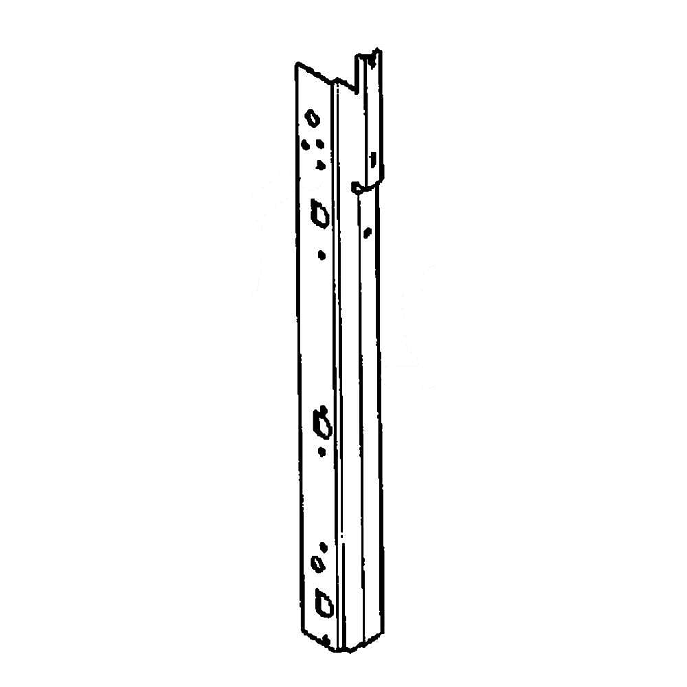 Part #12003991, Bosch Support