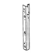 Bosch Support for Bosch HSLP451UC/01 - Part 12003991