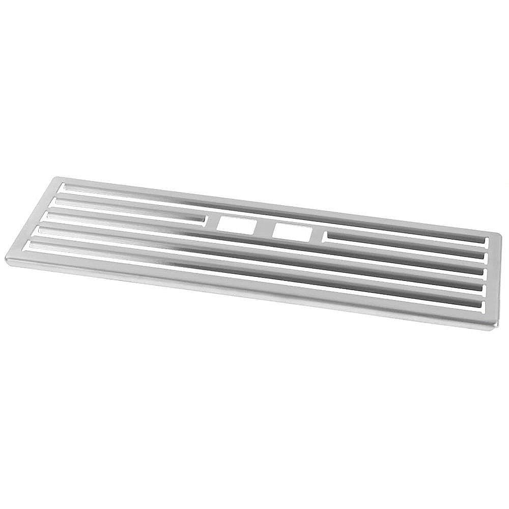Part #12006129, Bosch Drip Plate