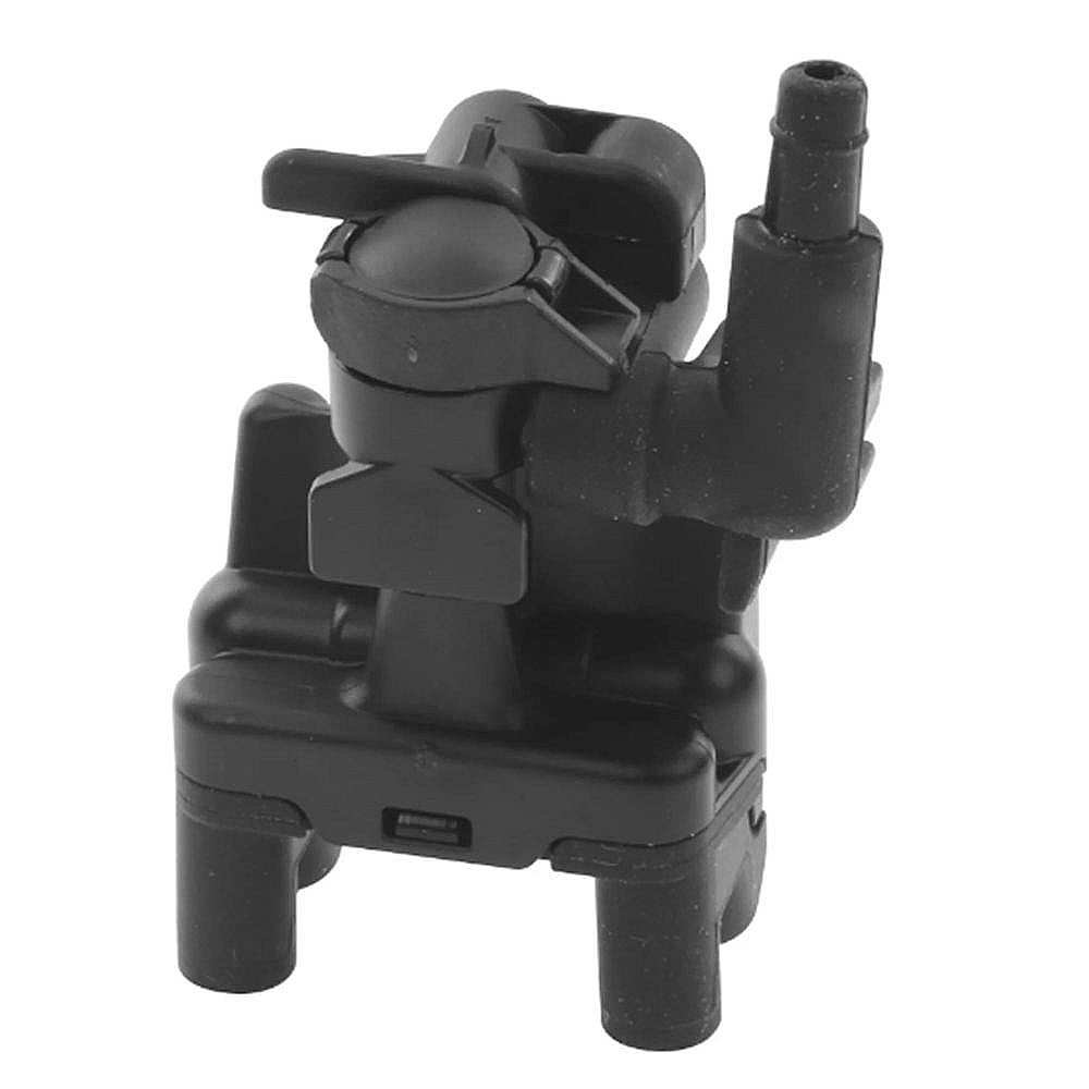 Part #12006132, Bosch Outlet Set