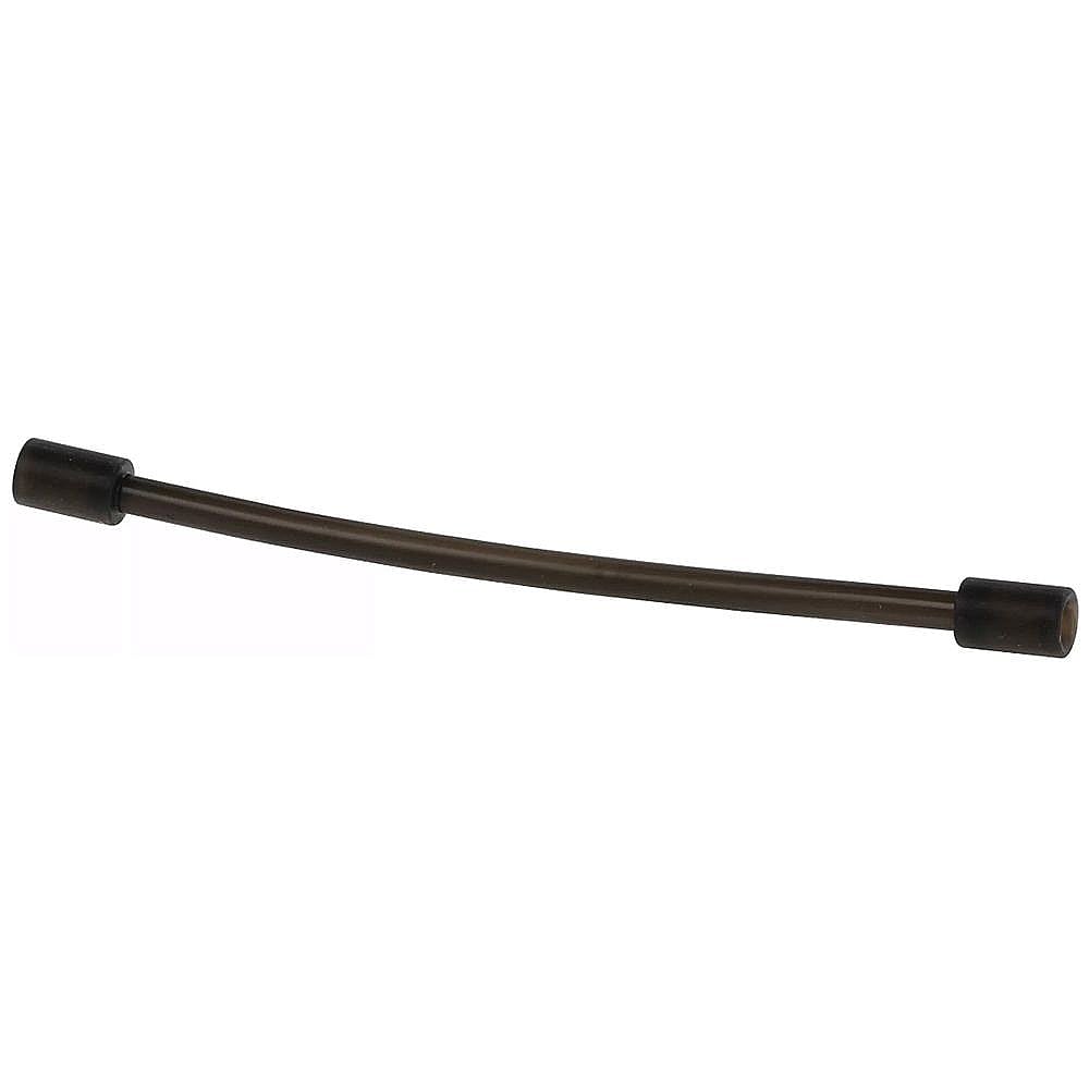Part #12006136, Milk Tube