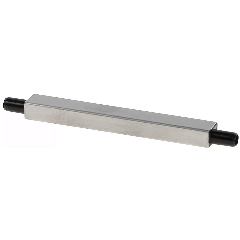 Part #12006138, Bosch Hose Middl