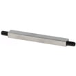 Bosch Hose Middl 12006138