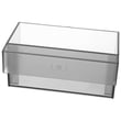 Container 12006141