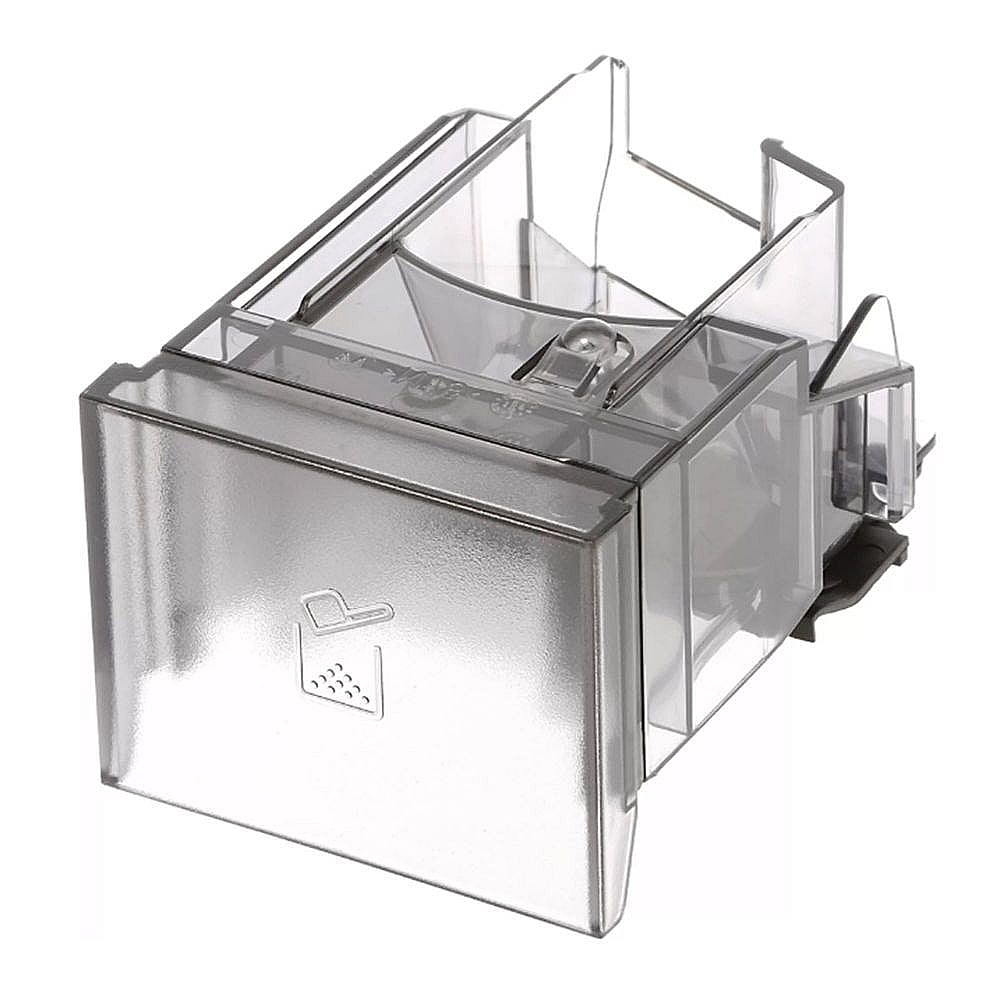 Part #12006143, Bosch Container