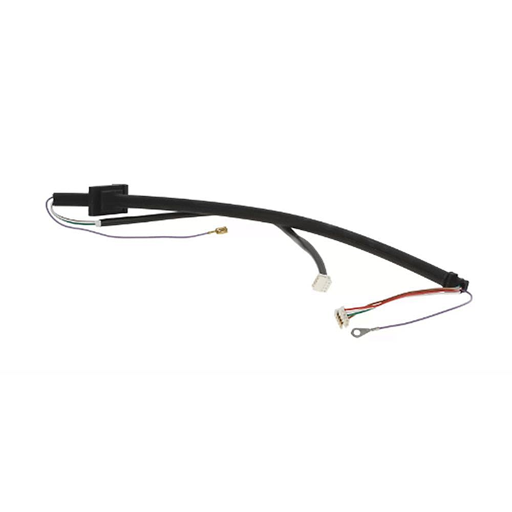 Part #12006147, Bosch Cable Disp