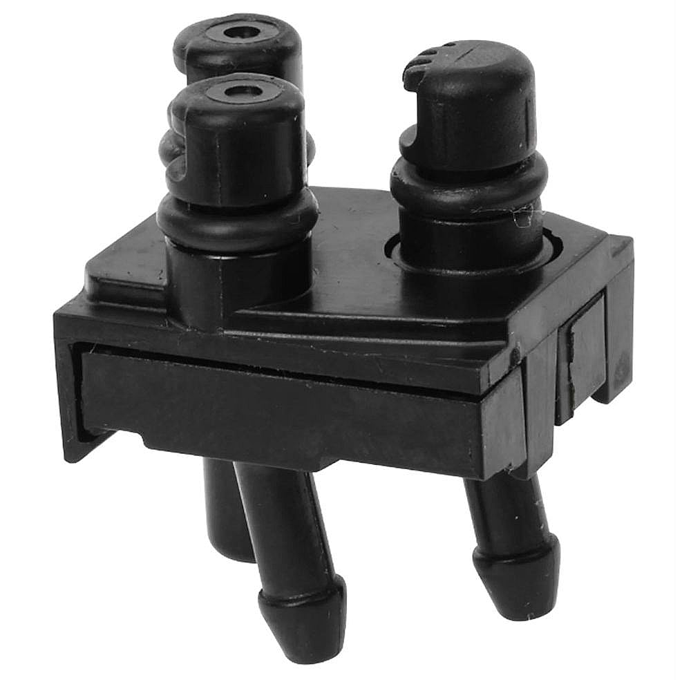 Part #12006208, Bosch Outlet Set