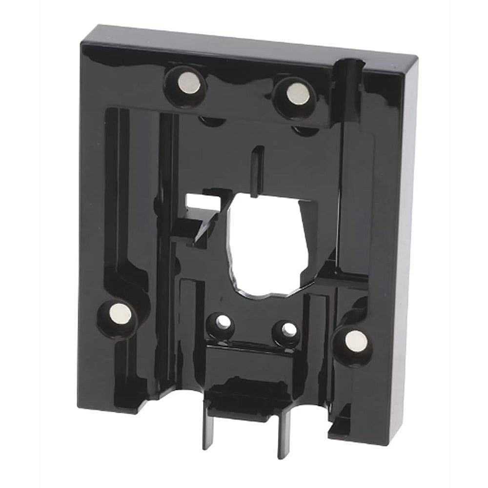 Part #12006210, Bosch Support Fr