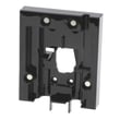 Bosch Support Fr 12006210