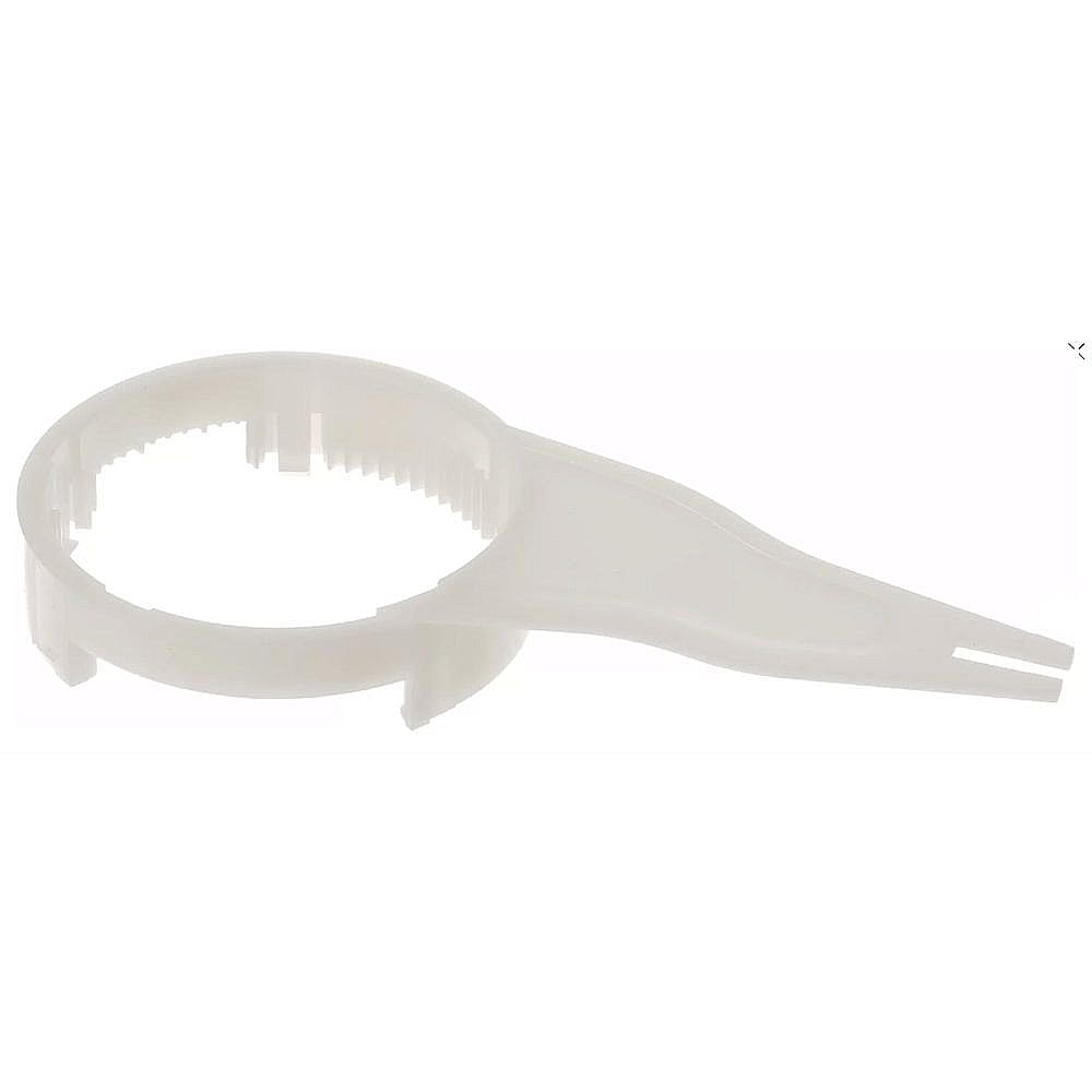 Part #12006215, Bosch Lever