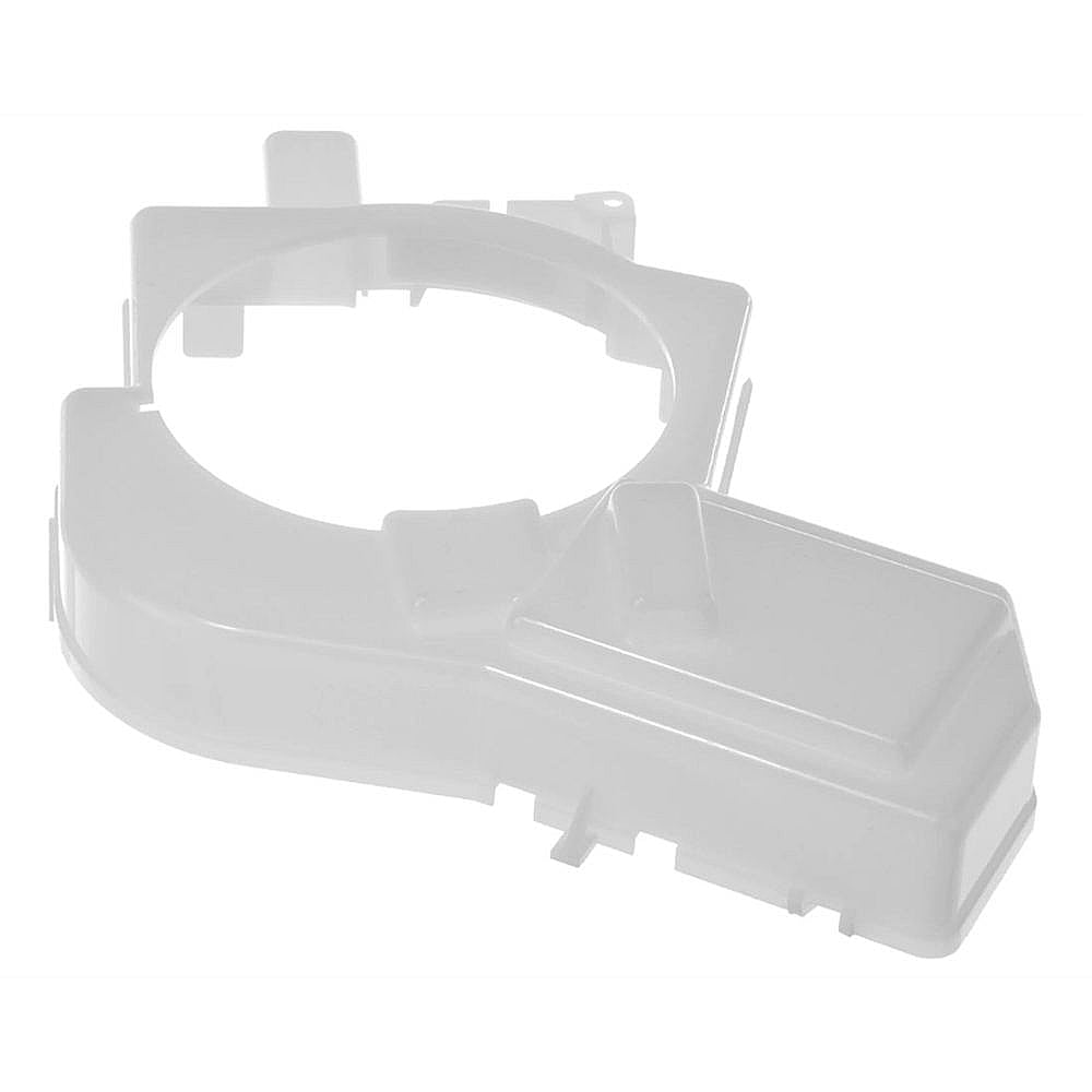Part #12006216, Bosch Cap