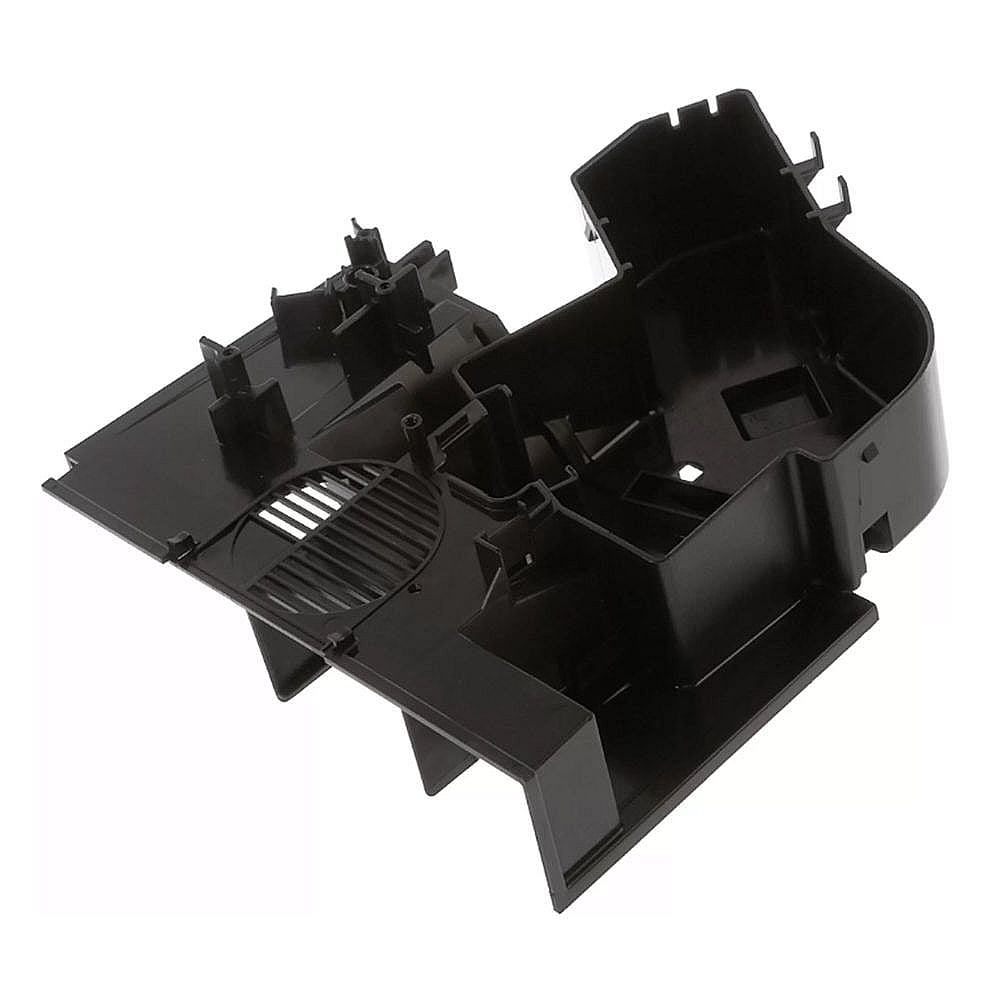 Part #12006217, Bosch Support