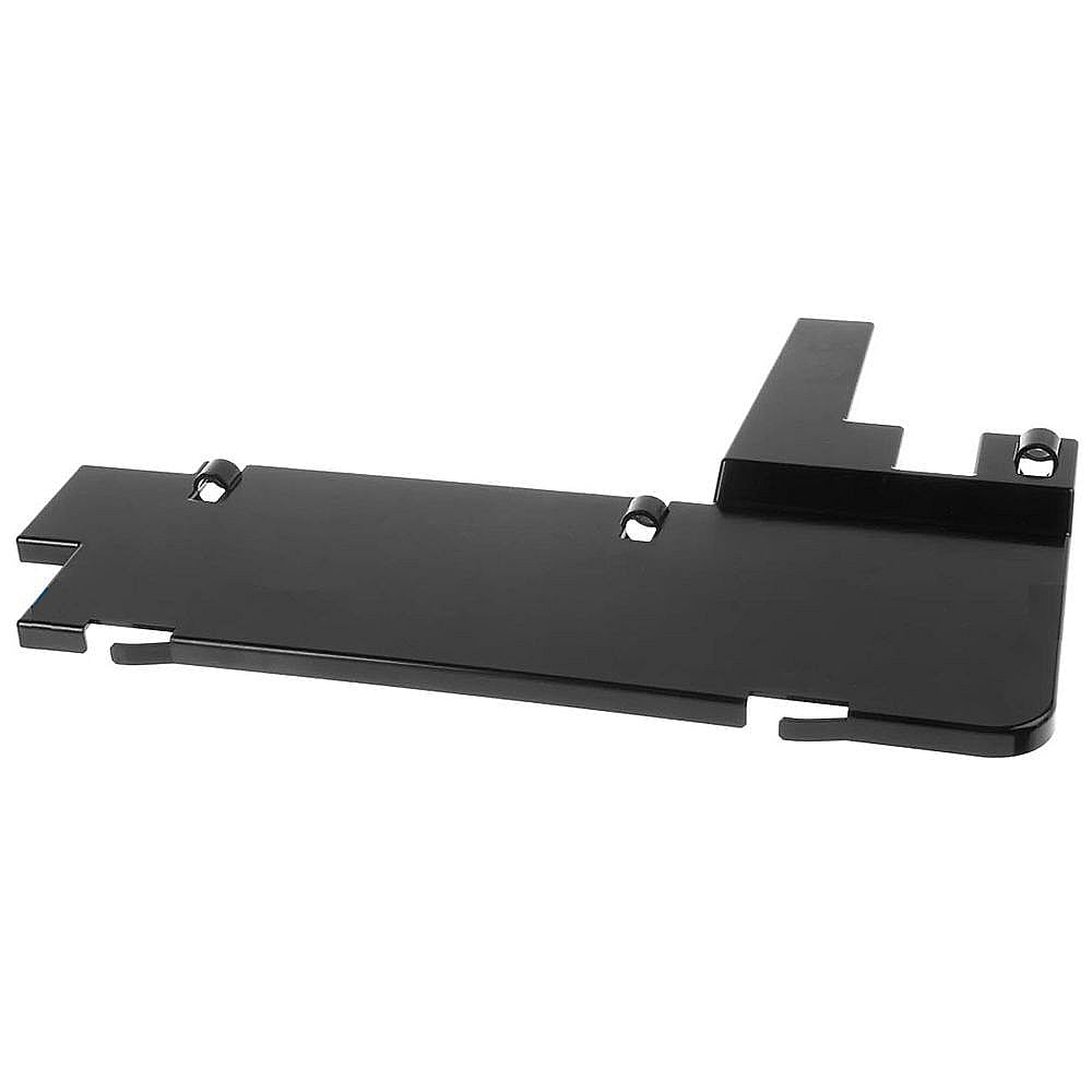 Part #12006225, Bosch Cover
