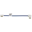 Harness for Bosch HBL5651UC/03 - Part 12006323