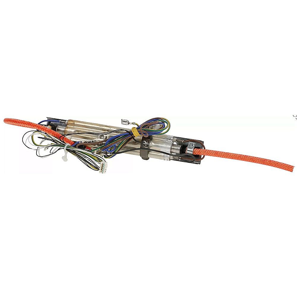 Part #12006343, Bosch Water Heater