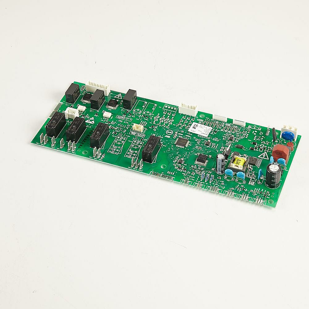 Part #11020735, Wall Oven Control Board