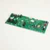 Wall Oven Control Board 11020735