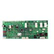 Wall Oven Control Board 11020739