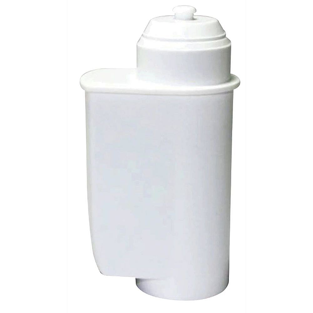 Part #12008246, Bosch Coffee Maker Water Filter