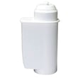 Coffee Maker Water Filter