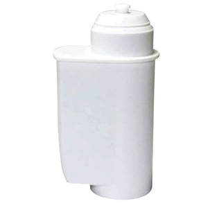 Coffee Maker Water Filter 12008246