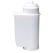 Bosch Coffee Maker Water Filter for Bosch BCM8450UC/03 - Part 12008246
