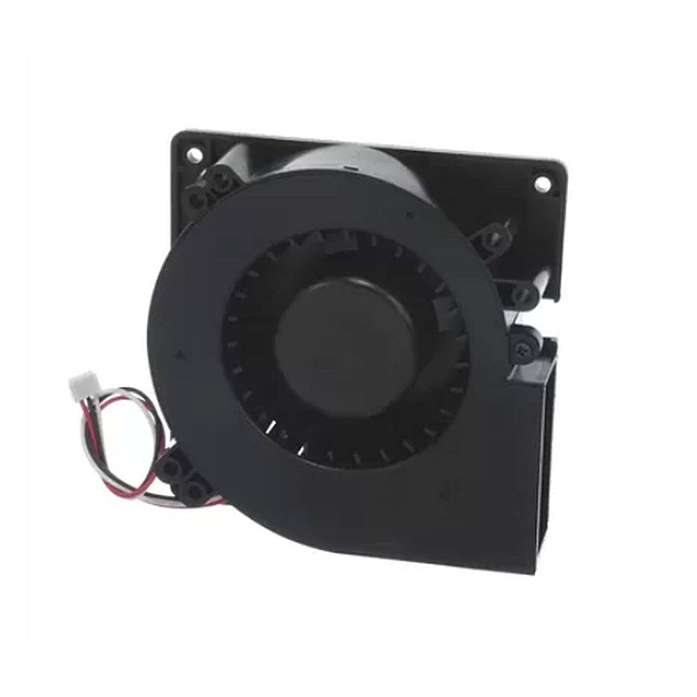 Part #12008984, Fan
