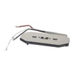 Induction Hotplate for Bosch NITP068SUC/01 - Part 12009059