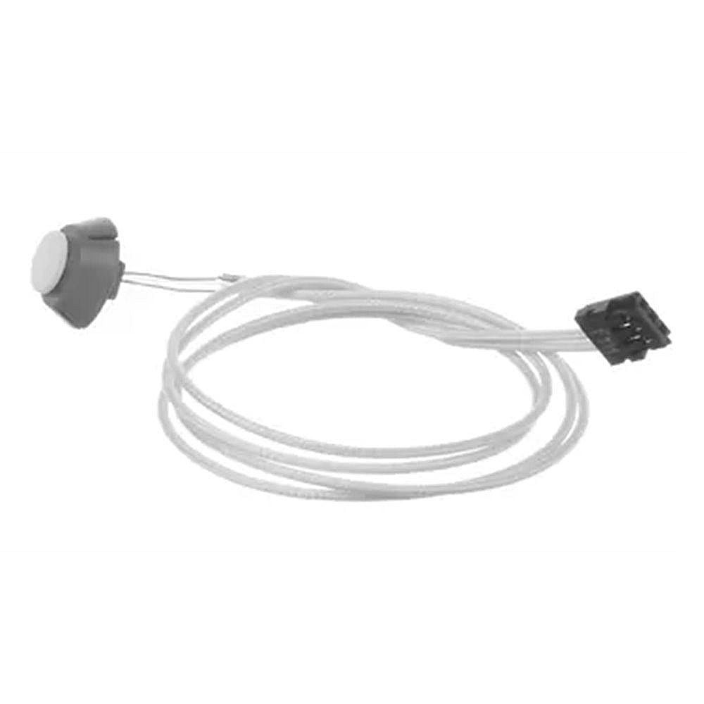 Part #12009068, Sensor-Ntc