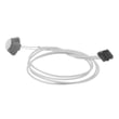 Sensor-ntc for Bosch NITP668UC/01 - Part 12009068