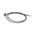 Sensor-ntc for Bosch NIT5668UC/01 - Part 12009069