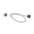 Sensor-ntc for Bosch NIT8068UC/01 - Part 12009073