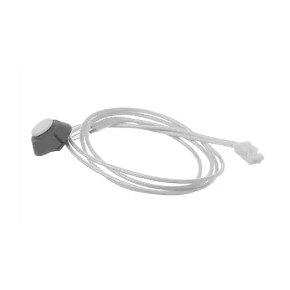 Part #12009077, Sensor-Ntc