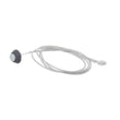 Sensor-ntc for Bosch NIT5068UC/01 - Part 12009078