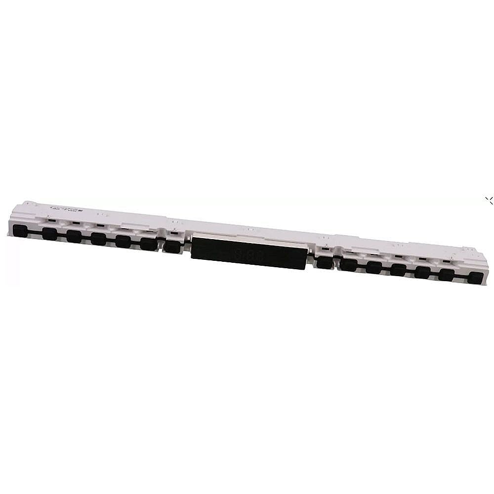 Part #12010234, Dishwasher Electronic Control Board