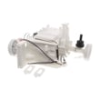Pump 12010899