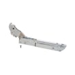 Door Hinge 12011053